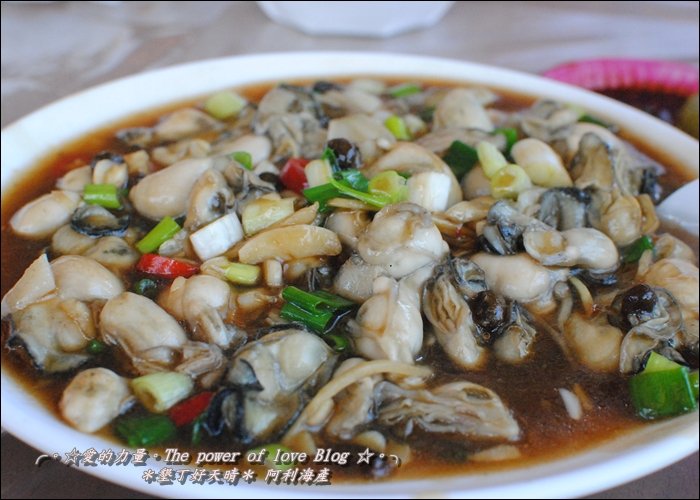 巨石22