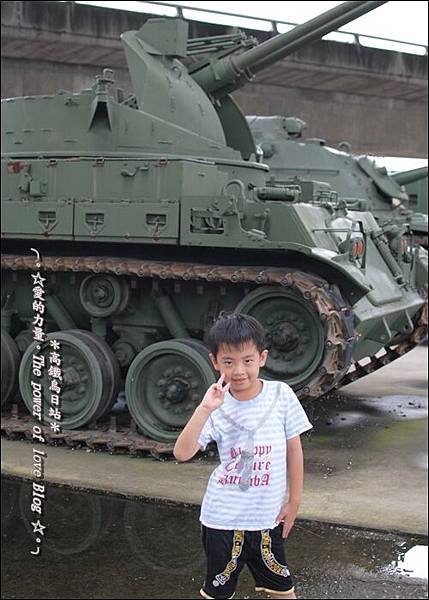樂雅10