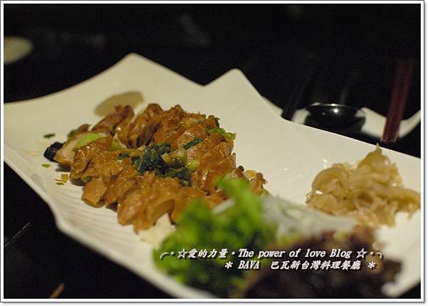 料理6
