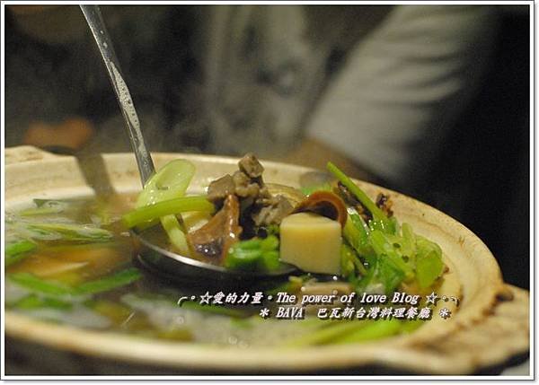 料理13