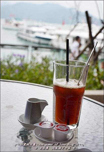 下午茶8