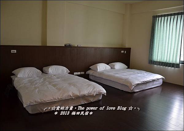 池上29