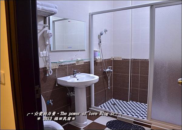 池上31