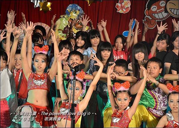 表演19.jpg
