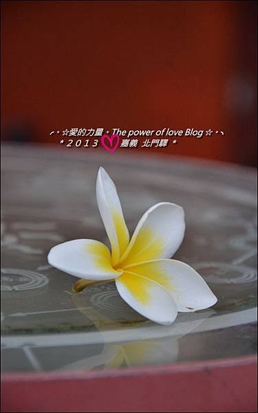 北門9.jpg