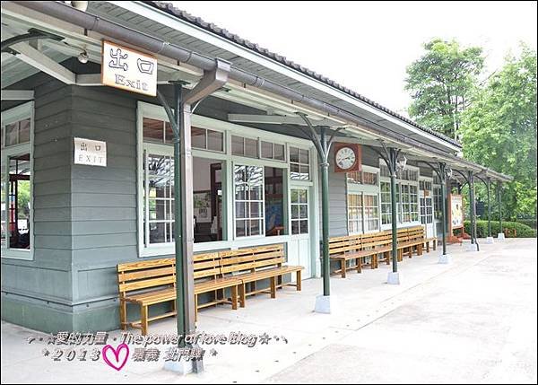 北門10.jpg