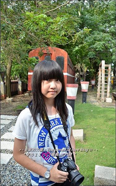 北門15.jpg