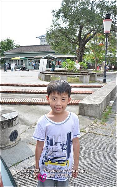 北門21.jpg