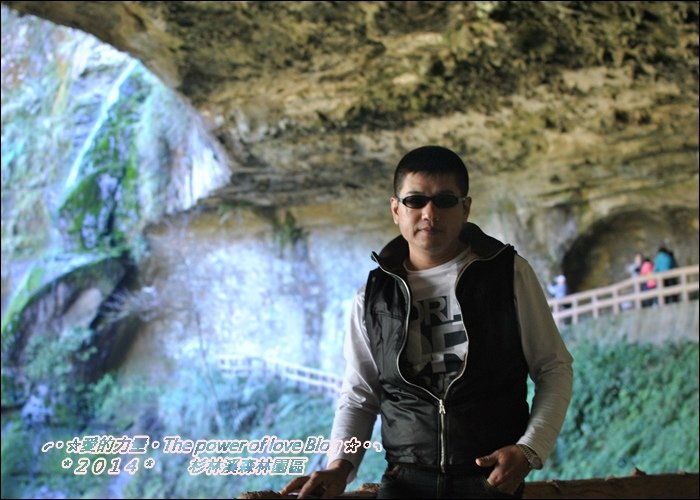 杉林32.jpg