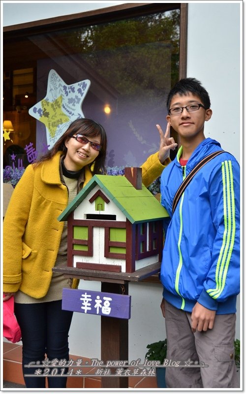 薰24.jpg
