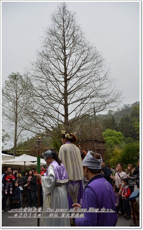 薰35.jpg