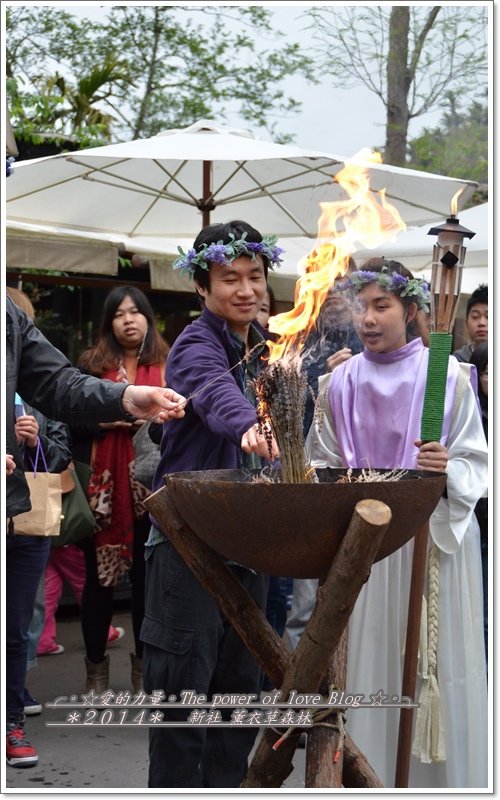 薰39.jpg