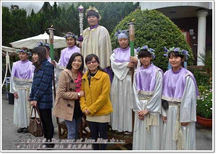 薰41.jpg