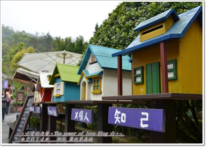 薰42.jpg