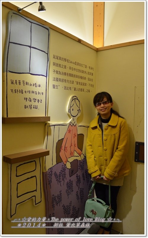 薰48.jpg