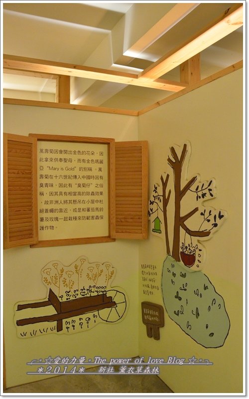薰51.jpg