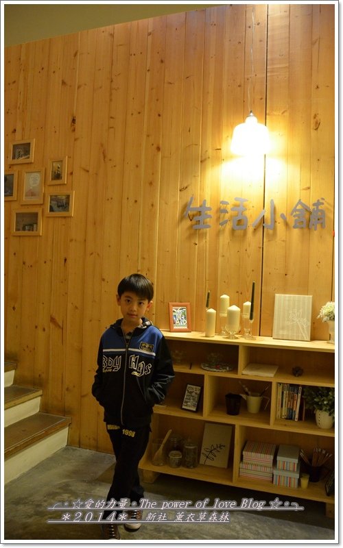 薰56.jpg