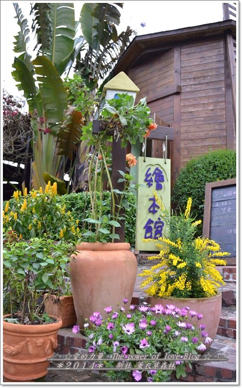 薰60.jpg