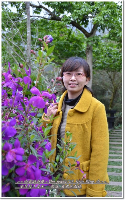 薰71.jpg
