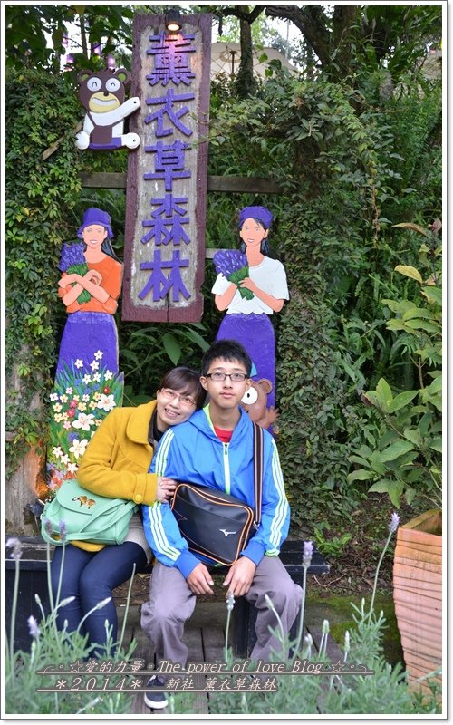 薰84.jpg