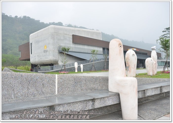 阿里3.jpg