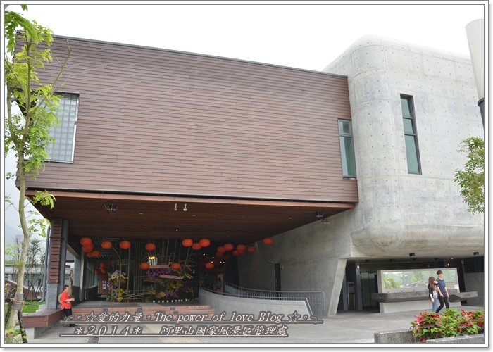 阿里10.jpg