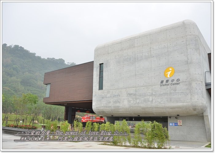 阿里11.jpg