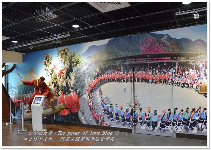 阿里14.jpg