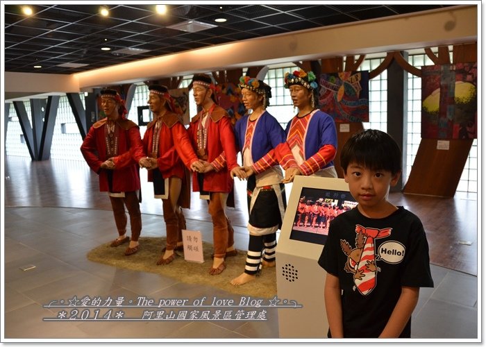 阿里15.jpg