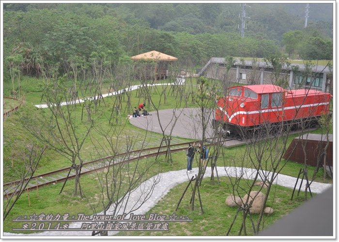 阿里18.jpg