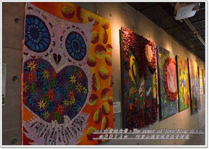 阿里22.jpg