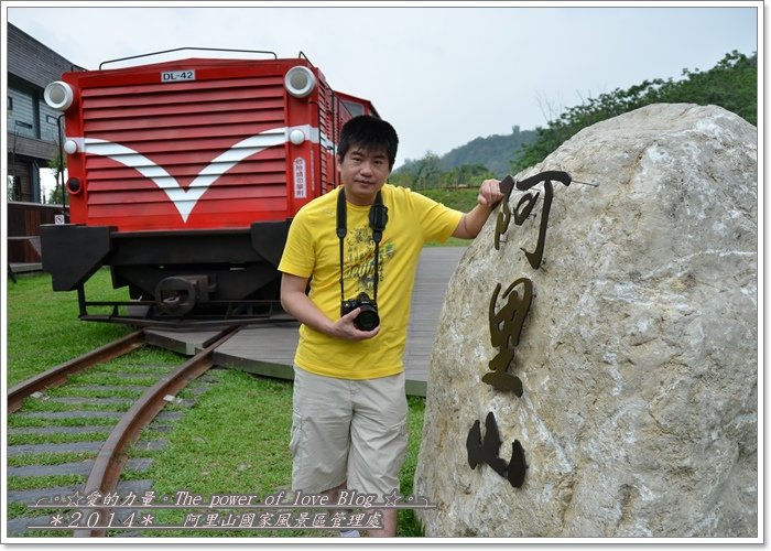 阿里31.jpg