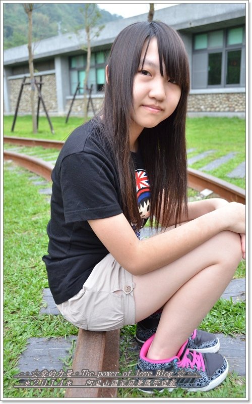 阿里35.jpg