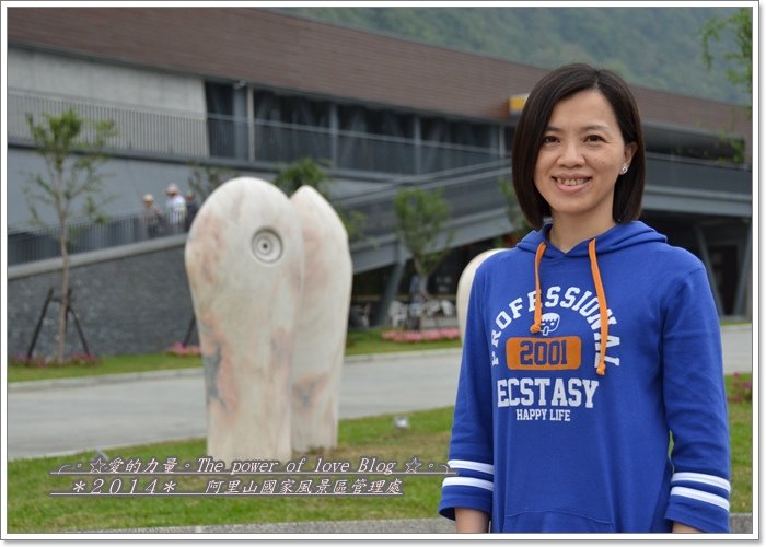 阿里38.jpg