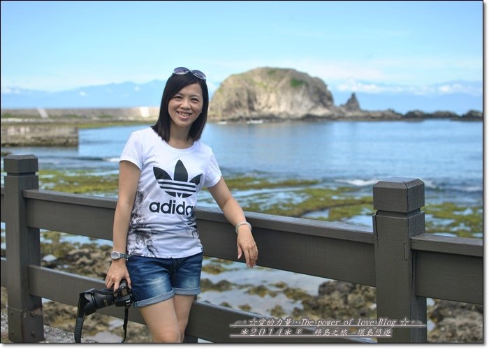 島25.jpg
