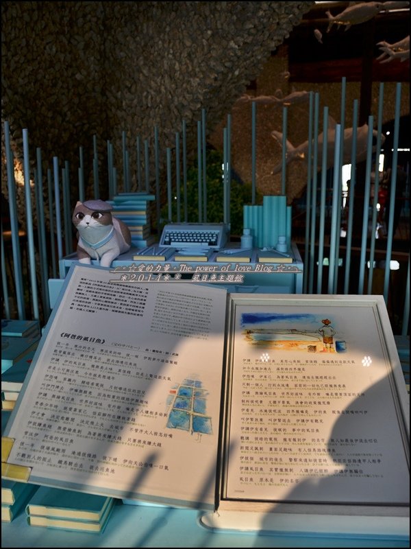 主題13.jpg