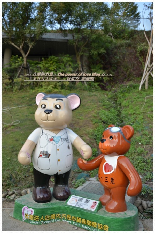 秋11.jpg