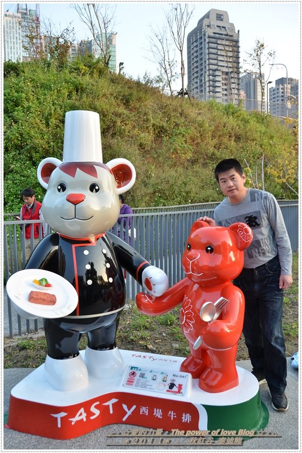 秋24.jpg