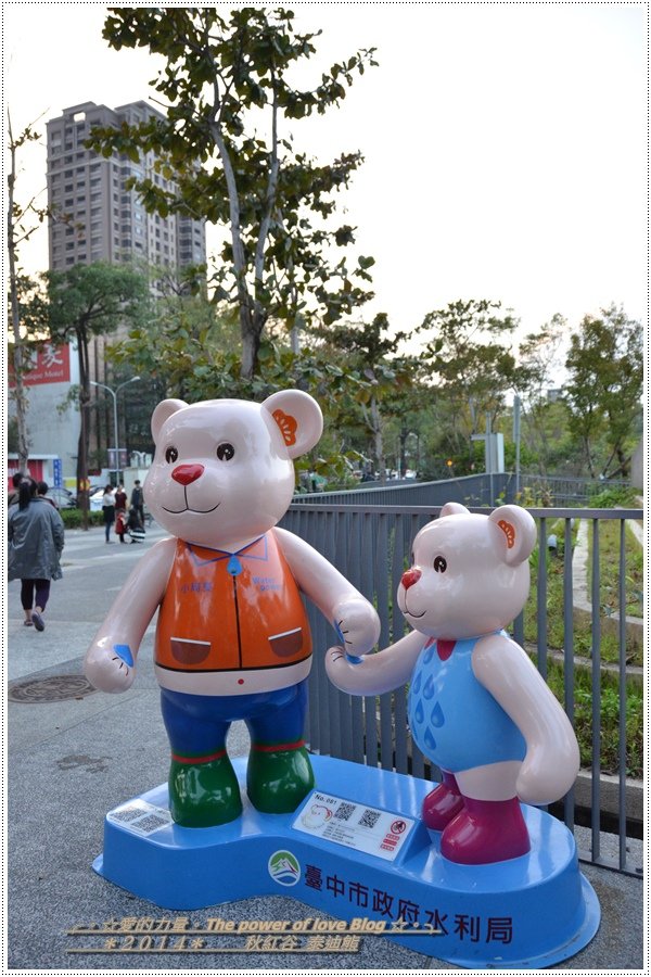 秋37.jpg
