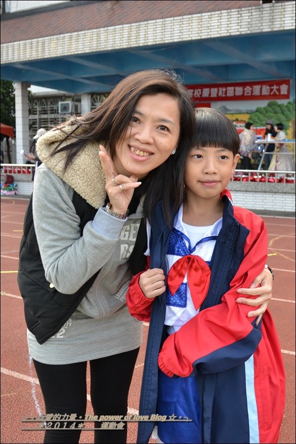 運動1.jpg