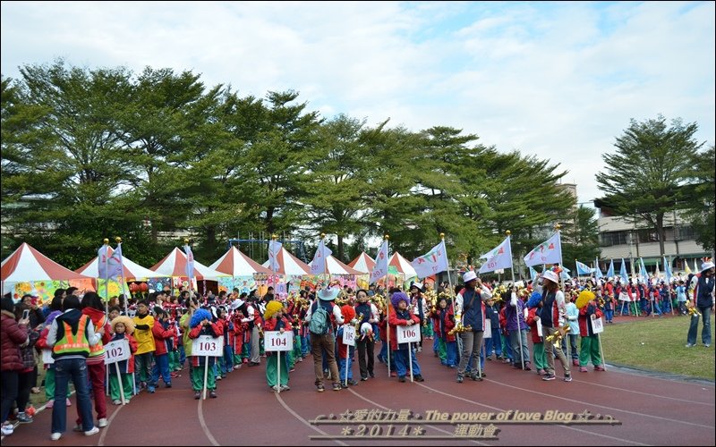 運動3.jpg