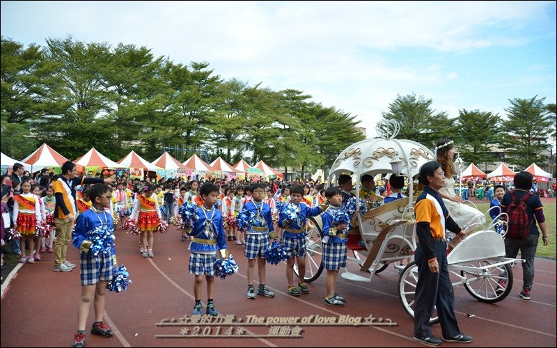 運動7.jpg