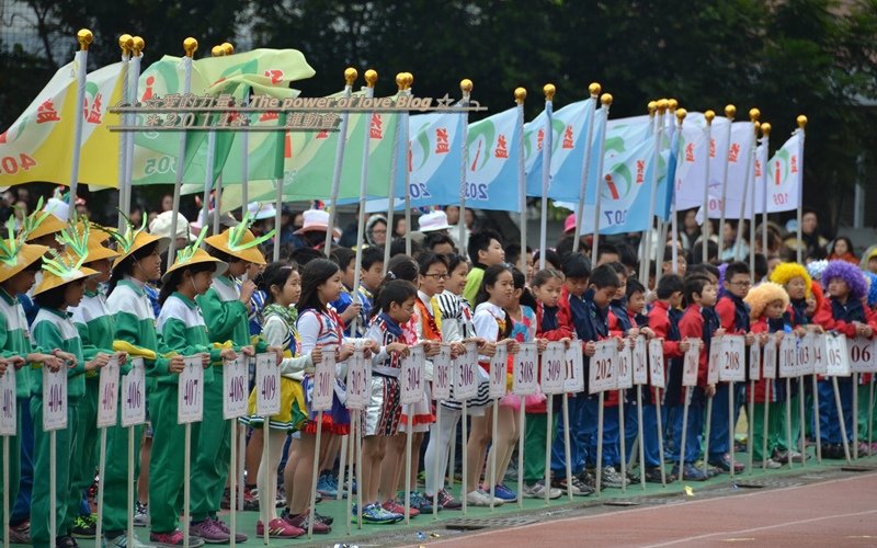 運動9.jpg