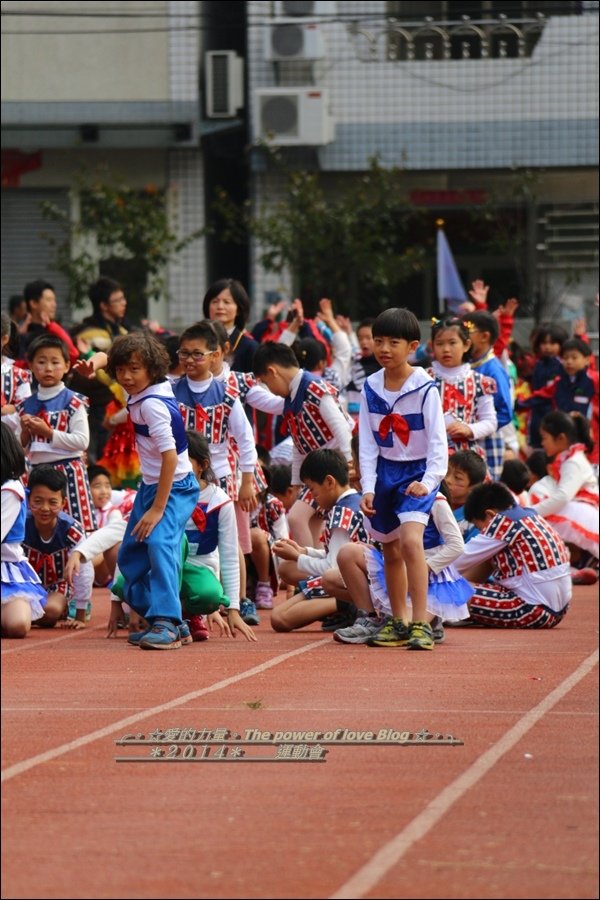 運動10.jpg