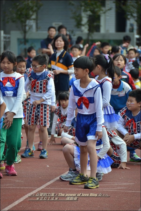 運動11.jpg