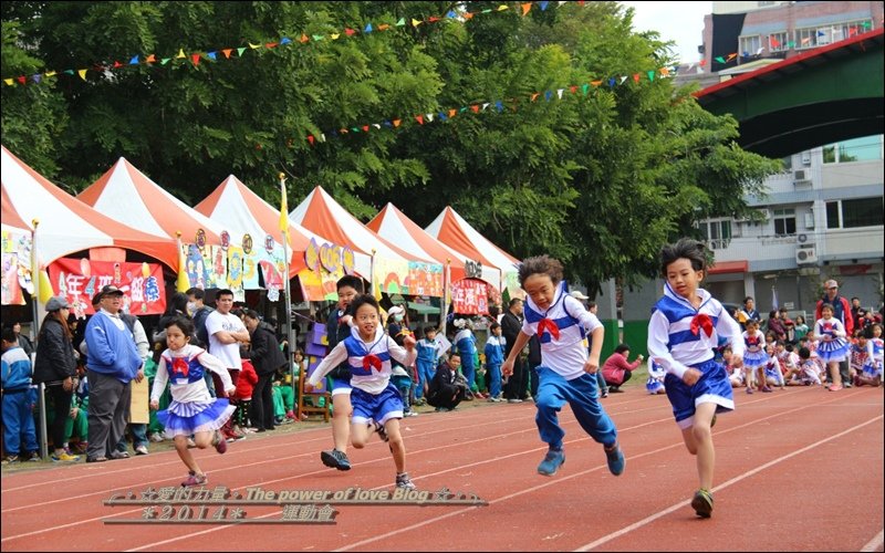 運動12.jpg