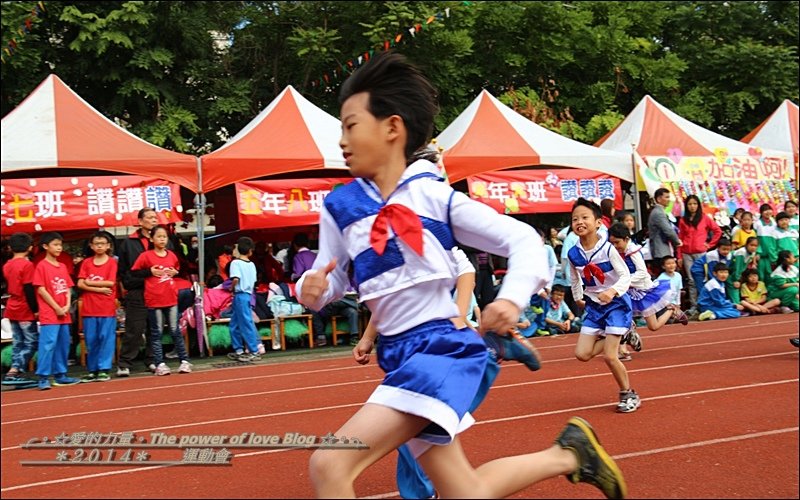 運動13.jpg