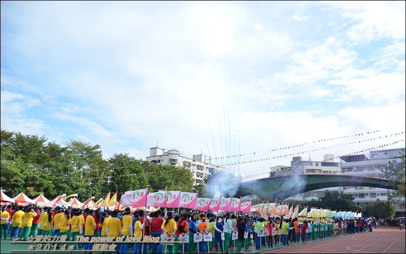 運動14.jpg