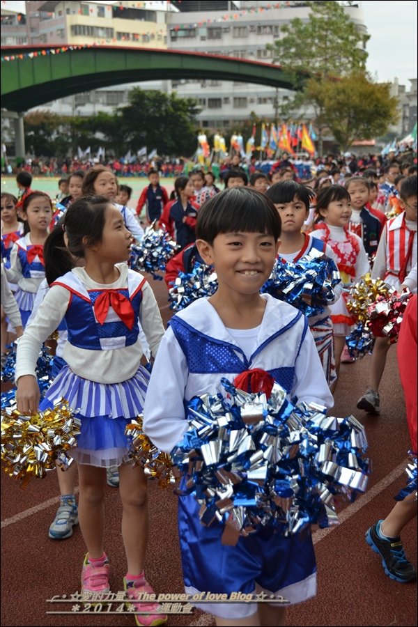 運動15.jpg