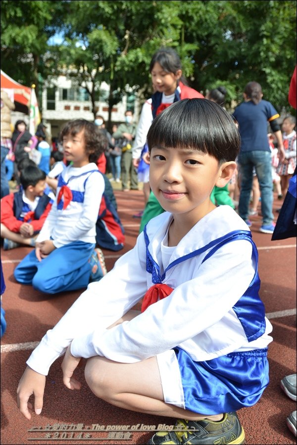 運動16.jpg